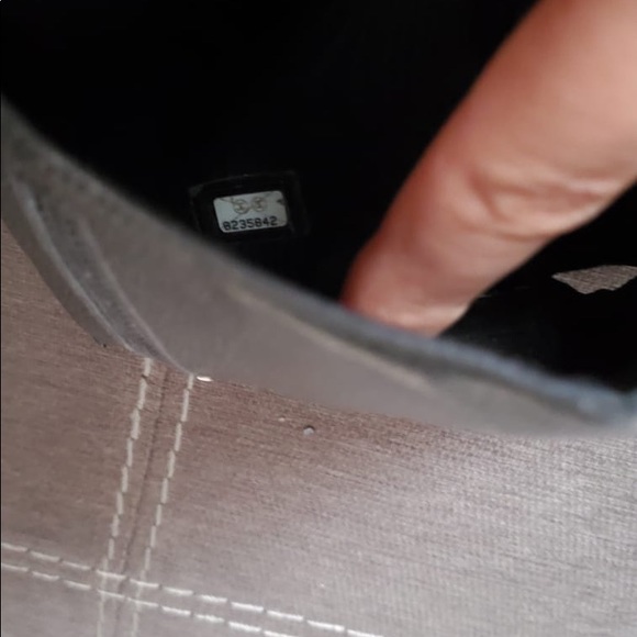 Chanel Wallet - Picture 4 of 4